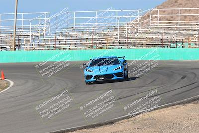 media/Oct-25-2025-West Coast Racing (Sat) [[9fdcbcd09c]]/Novice group/Turn 4/